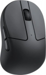 Keychron M4-A1 PixArt 3395 1K Czarna