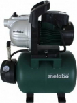 Metabo Domestic water pump HWW 3300/25 (600968000)
