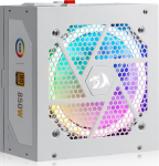 Redragon Master GC-MS03 1000W - 1000 | ATX | 120 mm |150 &times; 140 &times; 86 mm | 80 PLUS Gold|