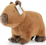 Daffi Capybara 25cm M-605 36052