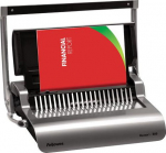 BINDER QUASAR+ 500/5627701 FELLOWES
