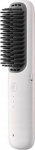 Xiaomi Cordless Hair Straightener Brush white