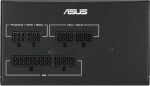 Zasilacz Asus ATS Gold 750W (90YE04A1-B0NC00)