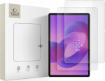 TEMPERED GLASS TECH-PROTECT GLASS FIT+ 2-PACK LENOVO IDEA TAB 11.0 TB-336 CLEAR