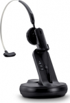 snom A170C HEADSET