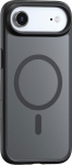 Torras GUARDIAN-MAGNETIC SERIES IPHONE, 17 AIR BLACK
