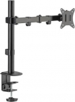 SAVIO HANDLE DESKTOP NA MONITOR 17''-32'' 2-9 KG UM-02