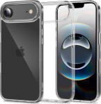 Tech-Protect Flexair Hybrid iPhone 17 Air clear
