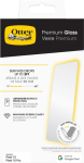 OtterBox Premium Google Pixel 10, 10 Pro