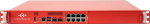 SECUREPOINT FIREWALL RC1000R G6
