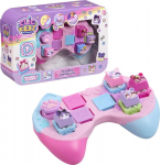 Goliath Clickeez Controller, Gamepadfidget