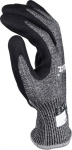 Makita P-84713 Handschuhe Gr. M (8)