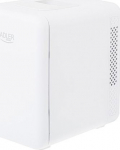 Adler Mini Refrigerator 4l White AD 8084