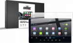 Navigation GPS GrizzGlass Ceramic foil CarDisplay Protection do BYD ATTO 2 10.1'' (2025)