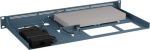 Rackmount Solutions Rackmount.IT Meraki GX50MX67 Series