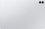 Samsung Galaxy Tab S11 Ultra X936 5G 256GB Silver 14.6"(EU) Android