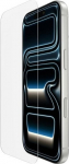 Belkin ScreenForce UltraGlass2 Screen Protector 17 Pro OVA193hq