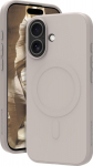 D. Bramante dbramante1928 Greenland Pro MagSafe iPhone, 17 Sandstone