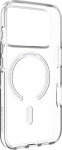 D. Bramante dbramante1928 Greenland Pro MagSafe suojakotelo, iPhone 17 Pro, bright
