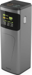HAMA POWER PACK &ldquo;HIGH POWER 140&ldquo; 24000 mAh