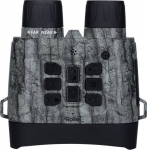 Rollei 40538 CMOS Trail Camera Night Mode Black, Szary 3840 x 2160 px