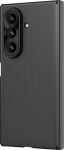Nillkin Super Frosted FOLD Magnetic Back Cover for Samsung Galaxy Z Fold 7 / black