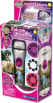 MG DYSTRYBUCJA Flashlight and projector Brainstorm - Fairy and the Unicorn