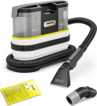 Spray Extraction Cleaner K&auml;rcher SE 2 Spot Care ( 1.081-420.0 )