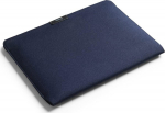 Bellroy Laptop Sleeve 16 - cases laptop 16" (navy)