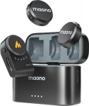 Microphone Maono WM650 A2