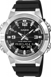 CASIO AMW-870-1AVDF Men's watch