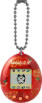 BANDAI NAMCO Entertainment Bandai Tamagotchi Original - Apple Sweets (42986)