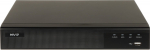 APTI REGISTRATOR recorder IP APTI-N1621-8P-I3 16 KANAŁ&Oacute;W, 8 PoE