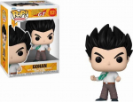 Funko Pop! Animation: Dragon Ball GT - Gohan #1631 Vinyl Figure