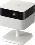 EPS Epson Lifestudio Flex EF-71