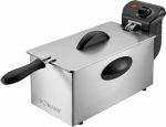 Fryer Bomann FR 22641