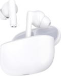 HONOR Choice Earbuds X7 lite, Kabellos, Calls/Music, Kopfh&ouml;rer, Wei&szlig;