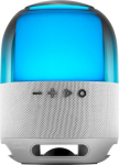 Mars Gaming MSFLOWW Portable Party Speaker Stereo 15W / grey