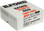 ILFORD PHOTO ILFORD XP2 SUPER 135-30.5 M FILM