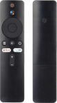 Lamex LXRM006B XIAOMI BOX S/STICK