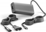 PureLink VL-PSU065 65W USB-C SPR Power Supply with PD