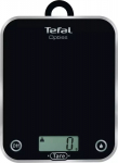 Tefal Optiss Kitchen Scale BC5005V0