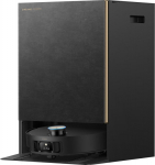 Xiaomi Dreame Matrix10 Ultra Robot-controlled vacuum cleaner Sort