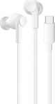 Belkin SoundForm InEar-Headphone ANC USB-C Cable wht. G3H0003hqWH