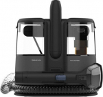 Upholstery cleaning vacuum cleaner Taurus Textile Care Hygienic EST9489310L