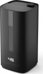 Stadler Form Oliver Ultrasonic Humidifier 1 St. Schwarz