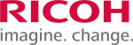 Ricoh D2393063 (D239-3063) DEVELOPMENT UNIT:Y:MPC3004/C3504