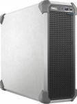 DEL Server Dell DELL PE T160 Chassis 3x3.5 + 2x2.5 cabled Xeon 6 Performance 6315P 16GB 1x2TB HDD SATA On Board LOM DP iDRAC9 Basic 16G
