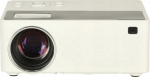 RoGer Portable Projector LED / TFT / LCD / 16:9 / 1920&times;1080 / 20W