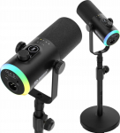 Microphone Mozos GM-ONE